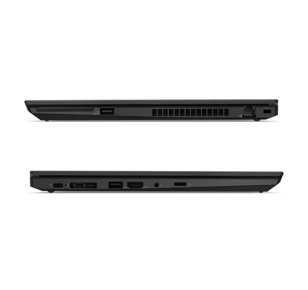 Lenovo Canada 20N40026US ThinkPad T590 Intel Core i7 8