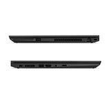 Lenovo Canada 20N40026US ThinkPad T590 Intel Core i7 8