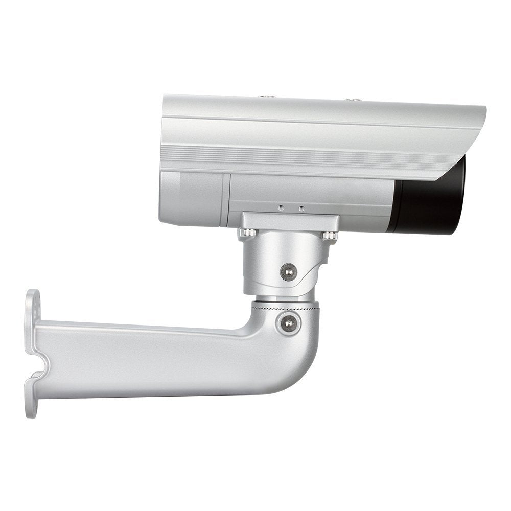 D-LINK Full HD WDR Day & Night Outdoor Bullet IP Camera (DCS-7513)