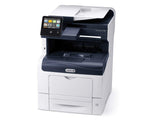 Xerox Versalink C405 Color Multifunction Printer,Print/Copy/Scan/Fax, Letter/Legal