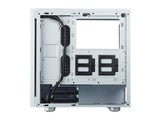Corsair Carbide Series 275R Mid-Tower Gaming Case