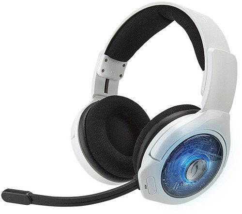 SYN-5725801