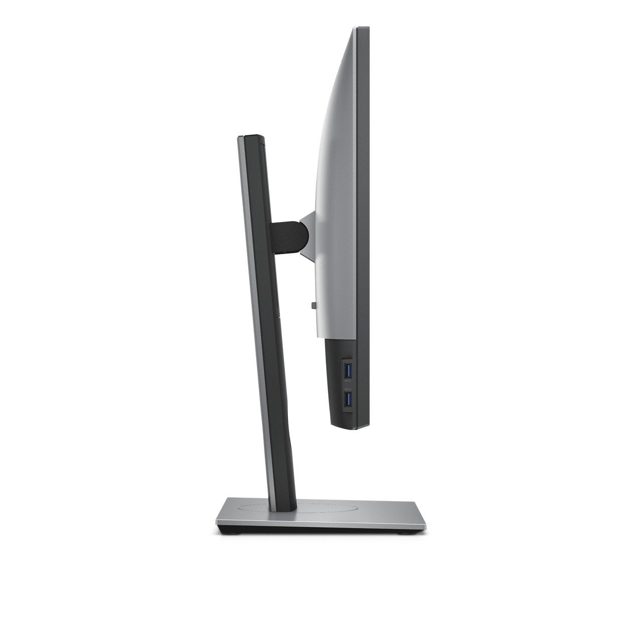 Dell U2717D IPS 27" UltraSharp InfinityEdge Slim Widescreen LED LCD Monitor VESA