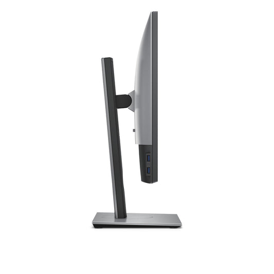Dell U2717D IPS 27" UltraSharp InfinityEdge Slim Widescreen LED LCD Monitor VESA