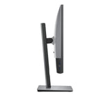 Dell U2717D IPS 27" UltraSharp InfinityEdge Slim Widescreen LED LCD Monitor VESA