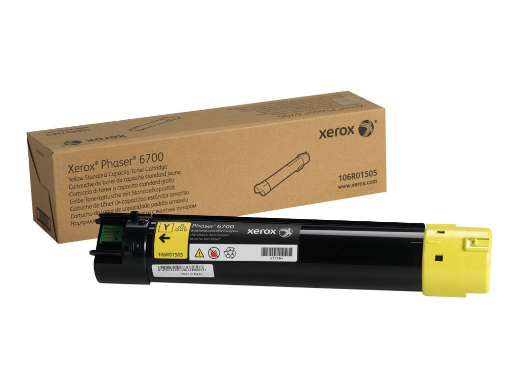 SYN-4757041