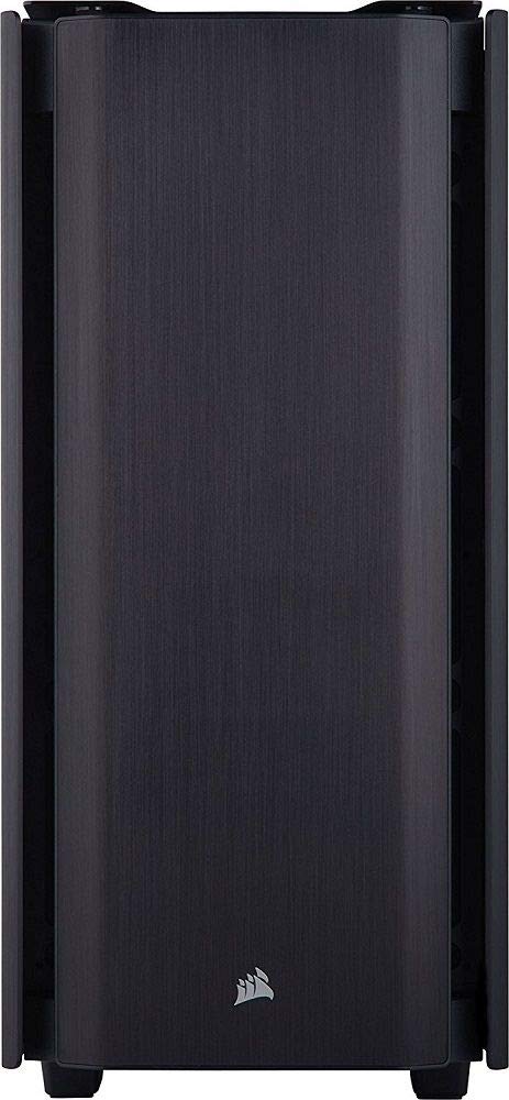 CORSAIR Obsidian Tower Case