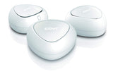 ING-6214ZA