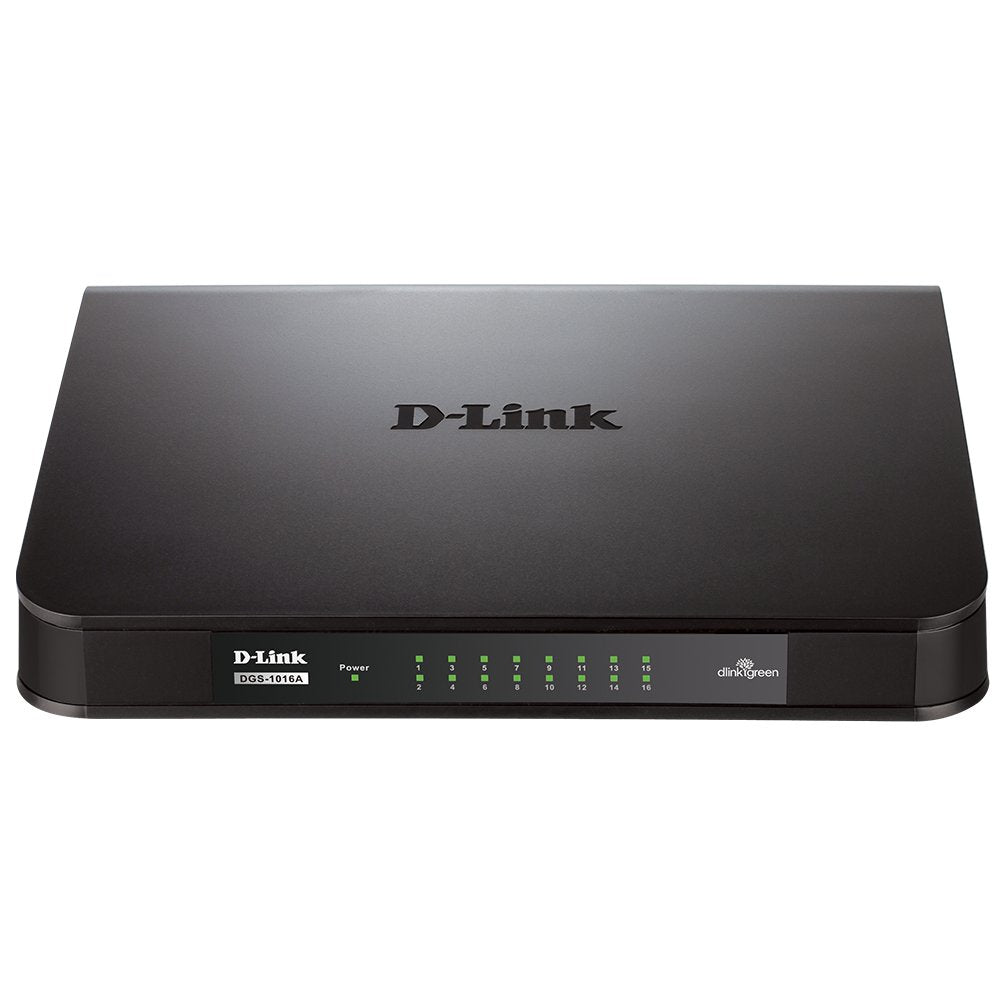 SYN-4961031