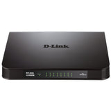 SYN-4961031