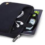 Case Logic iPad 10-Inch Tablet Attache with Pocket (TNEO-110)