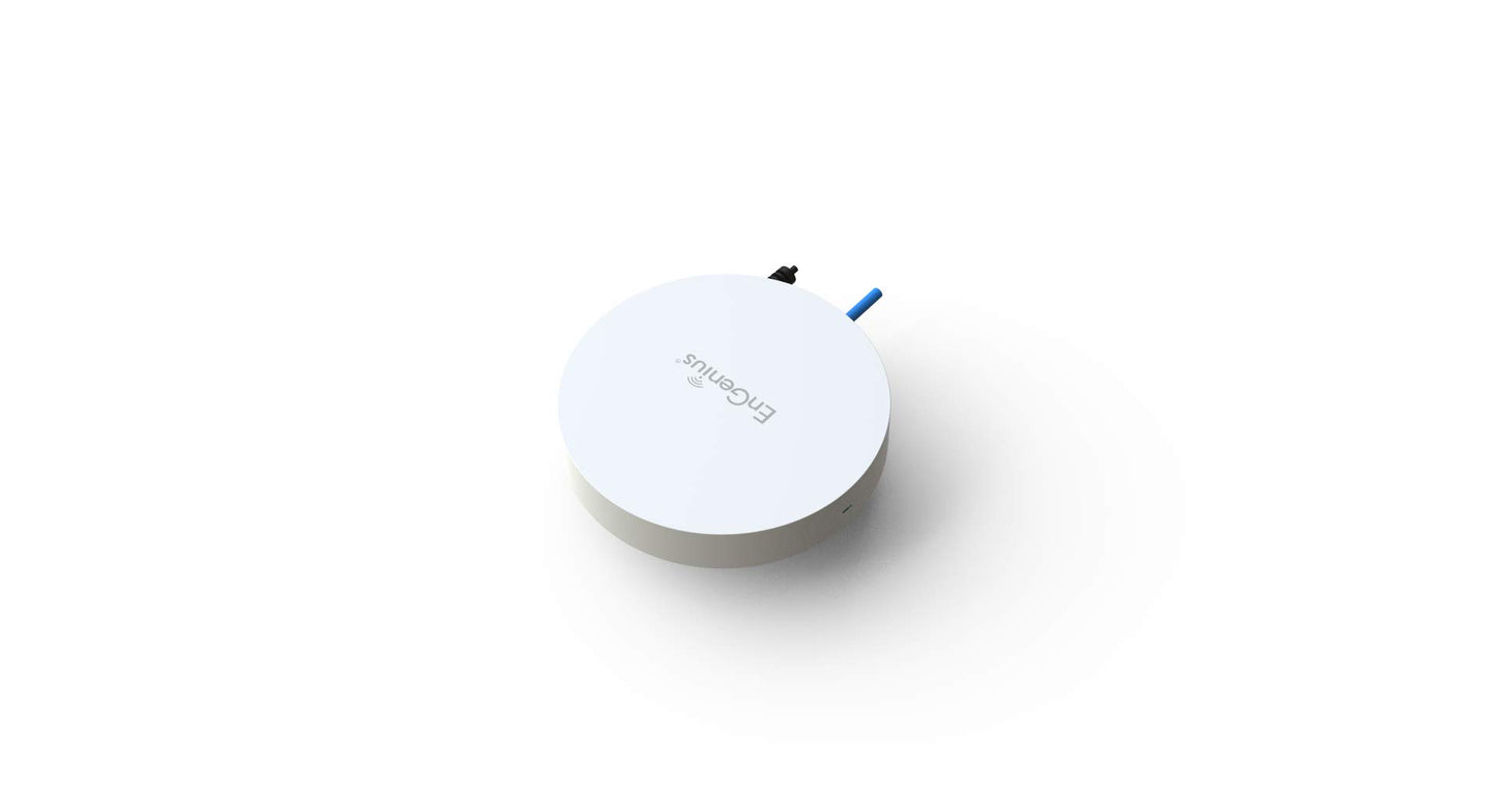 EnGenius Neutron EWS330AP IEEE 802.11 A/B/G/N/AC 1.27 Gbit/s Wireless Access Point