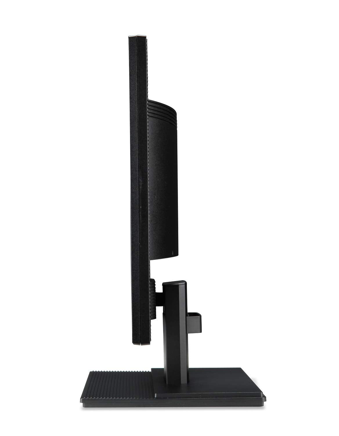 Acer V206HQL Abd 19.5" HD+ (1600 x 900) TN Monitor (DVI & VGA Port)