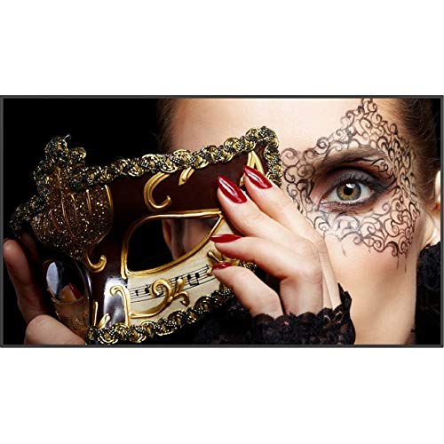 Planar 18.1'' PT1814NUV Flat Panel (Black) ( 996-0460-01 )