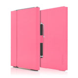 Axiom 8GB DDR4-2400 SODIMM for Lenovo - 4X70M60574