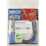 Silicon Power SP10KMAPBK103P0W 10000mAh High Capacity S103 Portable Charger External Battery Power Bank, 2.1A Output and Dual USB Ports for iPhone, iPad, Samsung, Galaxy and other Smart Devices - Cable-carry and Anti-scratch, White