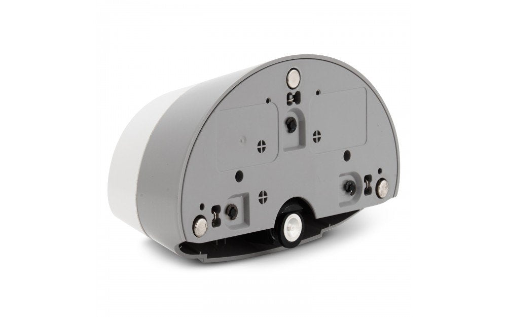 ViewSonic PJ-VTOUCH-10S Interactive Whiteboard Module