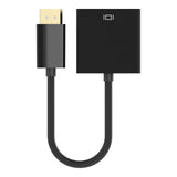 Belkin Displayport to VGA Adapter, Black