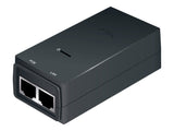 UBIQUITI POE-24-12W Networks POE External Injector