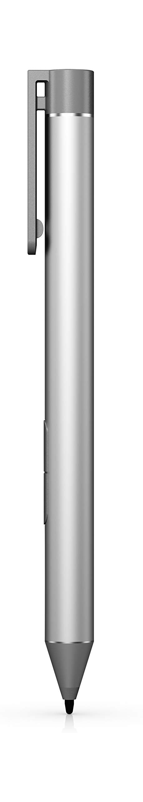 SMARTBUY ACTIVE PEN WITH SPARE