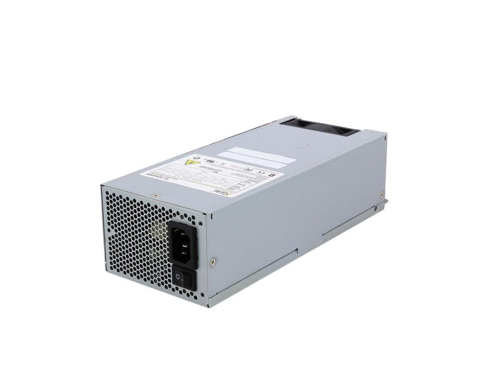 iStarUSA 2U TC-2U60PD8 ATX12V Power Supply