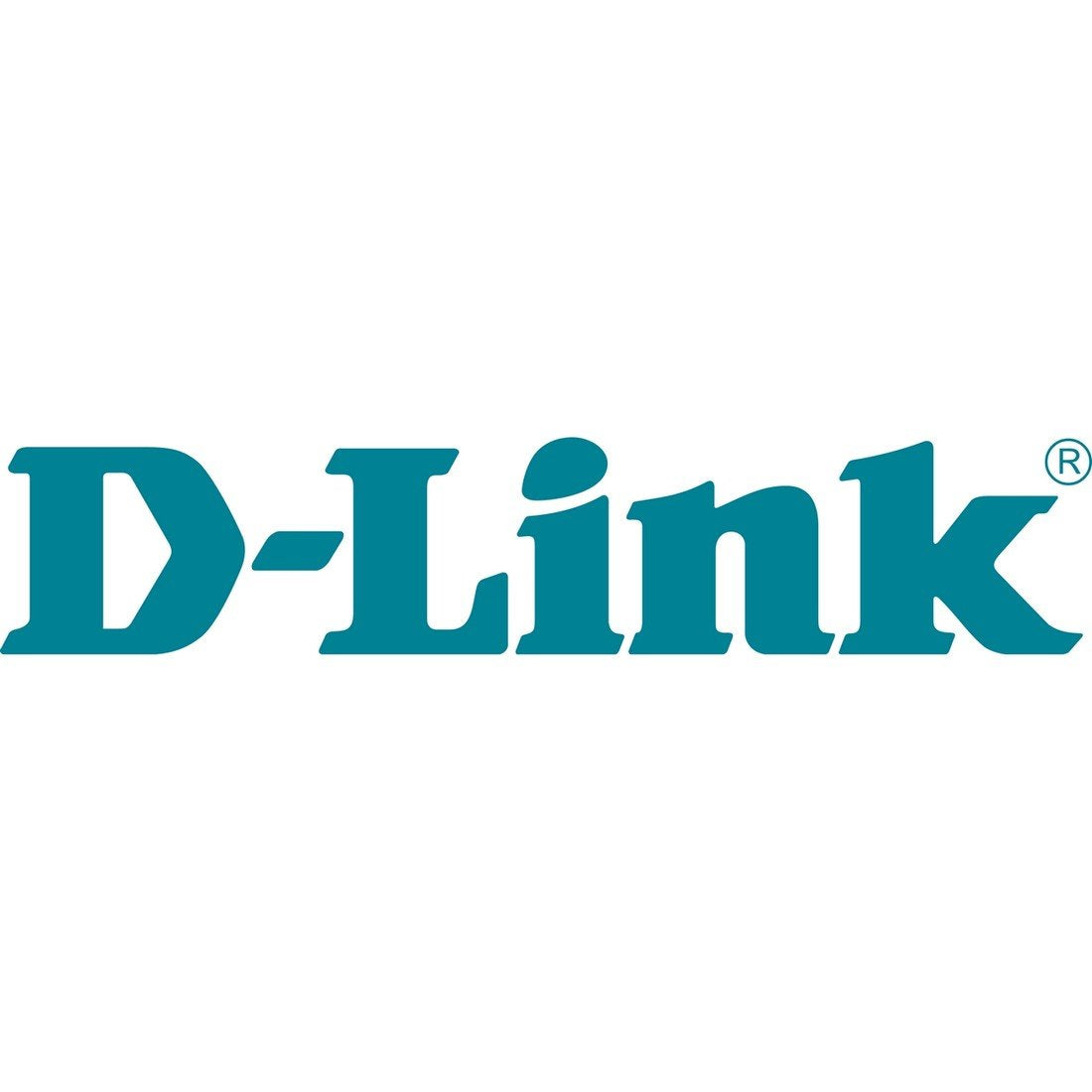 D-Link DGS-1210-10P Web Smart Switch