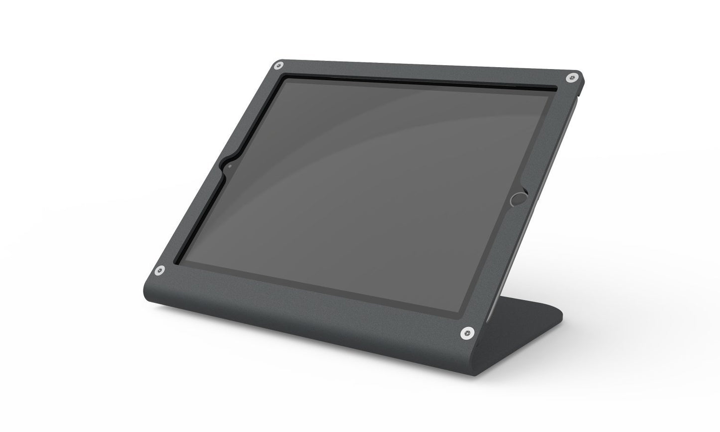 ING-1764CL