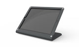 ING-1764CL