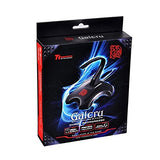 Thermaltake Technoloy eSports Galeru Mouse Bungee for Gaming (EAC-MSB001)