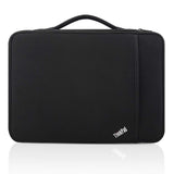 Lenovo ThinkPad 13" Sleeve