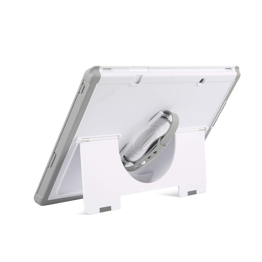 Lenovo 4X40Q62113 Tp X1 Gen3 Healthcare Case