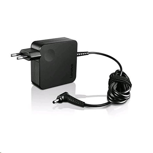ING-6553DV
