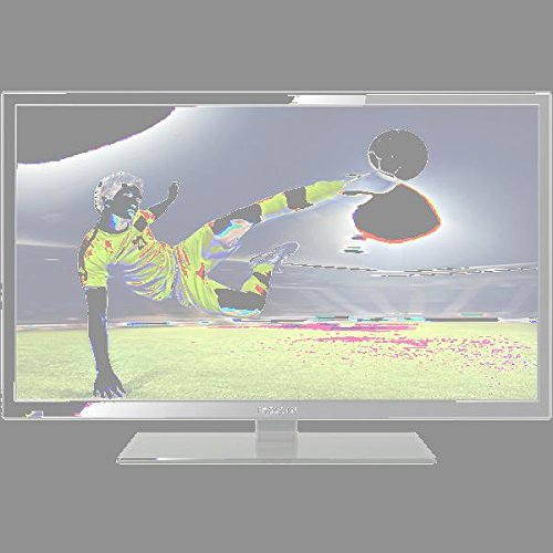 Proscan 1080p 60Hz LED TV (Roku-Ready)