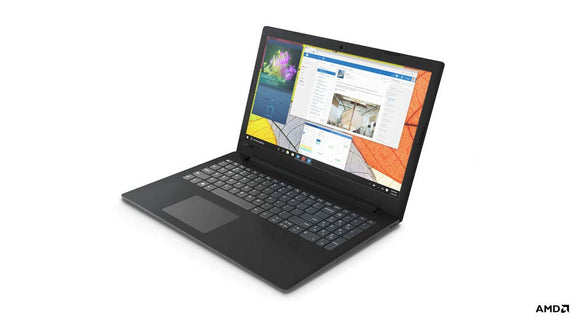 Lenovo 81MT002PUS V145 W10P A9-9425 8GB 256GB 1Yr
