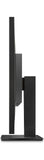 HP LED-Backlit LCD Monitor 42.5" Black Pearl (1AA85A8#ABA)