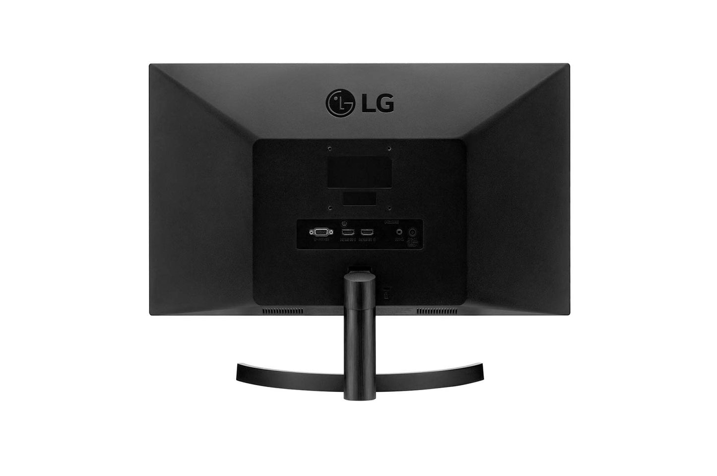 LG Electronics Canada - 22MK600M-B - 22' 1920x1080 IPS LED Monitor