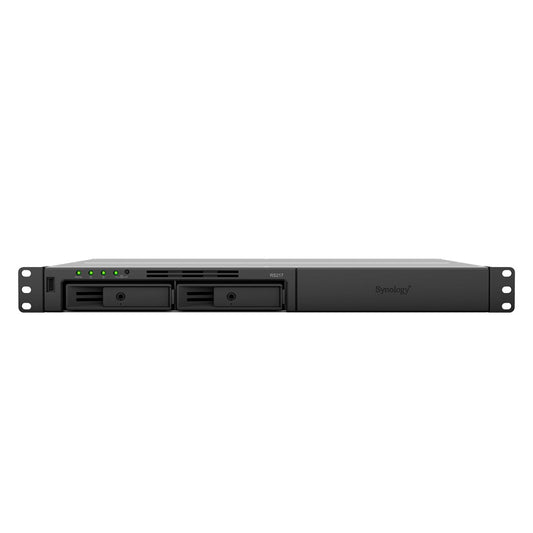 SYN-5707177
