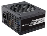 SYN-5608454