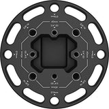 DJI Part 28 Universal Mount for Ronin 2 3-Axis Gimbal