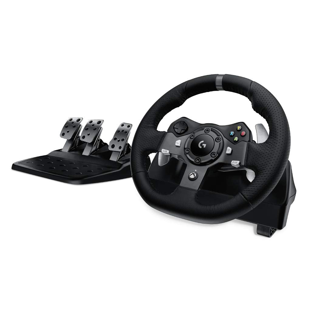 DH-941000121CDN