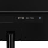 LG 27" Full HD IPS Dual HDMI Gaming Monitor - 27MP59HT-P