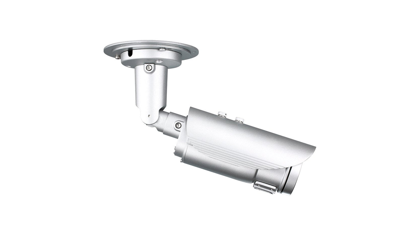 D-Link 5 Megapixel Outdoor Bullet Network Camera (DCS-7517)