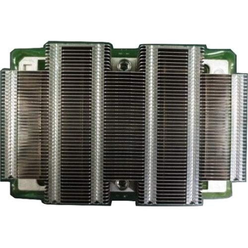 Heatsink for Poweredge R640 for