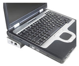 Targus Universal Notebook Docking Station with Video Streaming Capabilities (ACP50US)