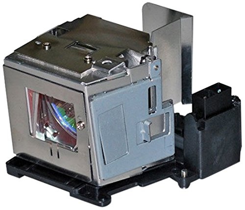 D256XA, PG-D2500X, PG-D2510X, PG-D2500X, PG-D2710X, PG-D2710XL, PG-D2870W, PG-D3