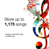 Verbatim UltraLife 4.7 GB 8X Gold Archival Grade DVD-R, 5-Disc Jewel Case 96320