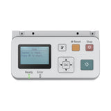 Epson Network Scan Module
