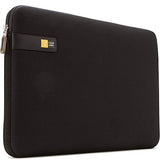 Case Logic LAPS-116 15-16-Inch Laptop Sleeve