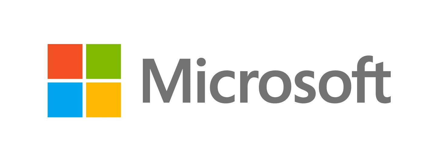 Lenovo TS Win SVR 2016 16 Core ROK