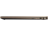 HP  Spectre x360  13" Touchscreen Laptop (Intel Core i7-8565U, 8GB, 512GB SSD, Win 10 Home, Dark Ash Silver) 13-ap0050ca